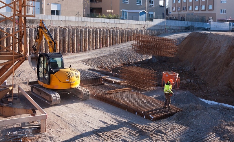5月買預售屋想平轉「建商拒回收」 過來人秒懂：風向不妙