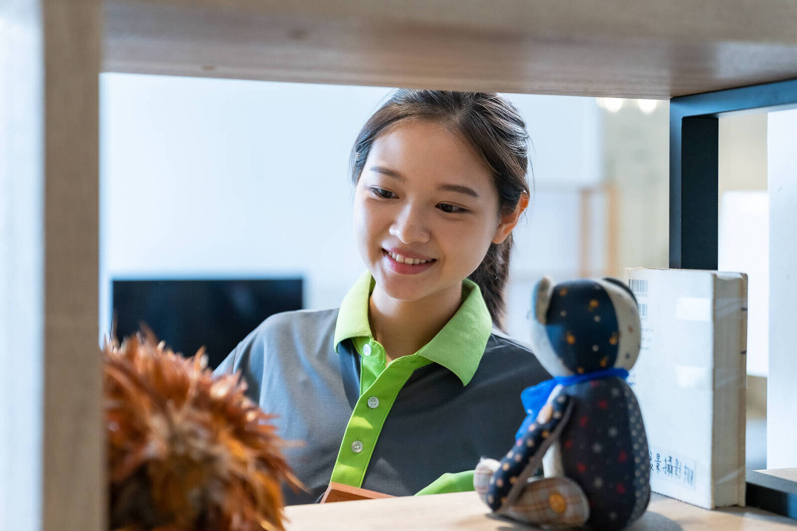 掌握5個空間斷捨離技巧 迎新年招好運