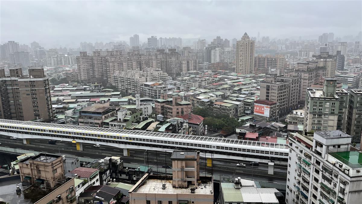 8折俗又大碗！他想「買事務所變更自住宅」 專家勸母湯