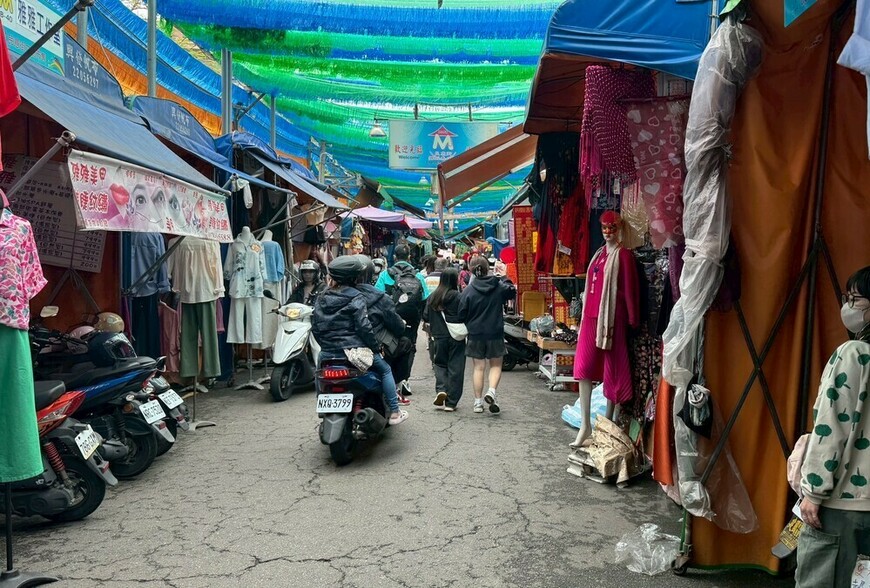 完蛋！人口「倒數計時」開始了，你的房子以後要賣給誰？| M傳媒