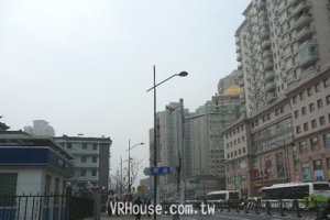 海外置產鞭長莫及 脫手獲利卡實在