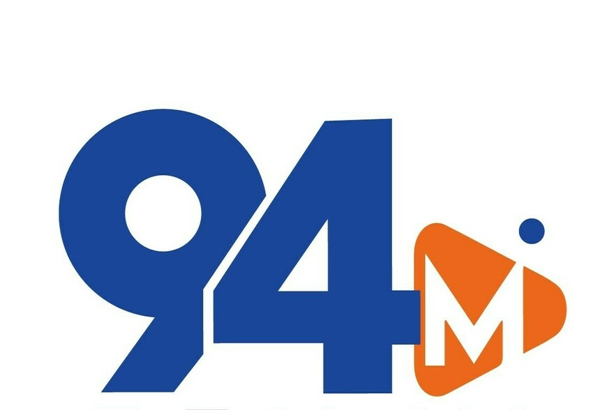 嘉義市北港路「新都心計畫」破冰！中央點頭「個案變更」 產業專區10月啟動