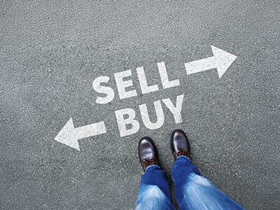 台股指數創歷史新高 該買？該賣？ 