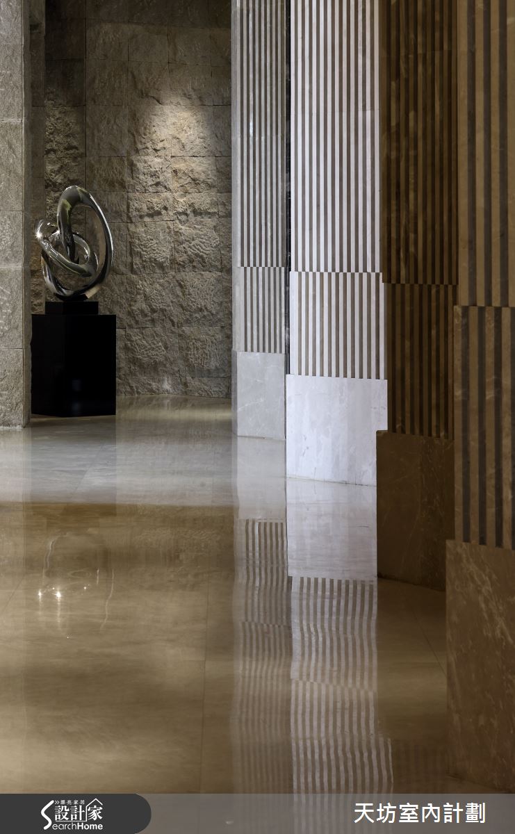 意念與藝術的新東方風格對話   施展蒙太奇設計之美