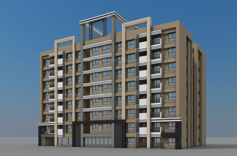 桃園雙鐵軌道經濟！538萬起買埔心站前核心機能