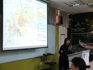 0119樂屋講座：新板捷運800萬 輕鬆成家