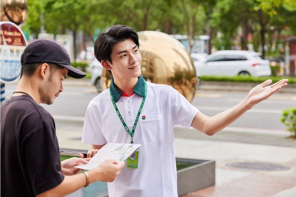 信義房屋提供業界唯一由銀行擔任保證人的履保服務，且自2023年起，信義房屋與安信建經也擬將履保服務大升級，提供更完善的消費者保障機制。