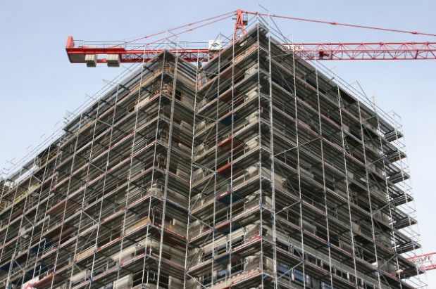 差5天比鄰居貴62萬！他想去代銷門口抗議 網嘆：只能怪自己