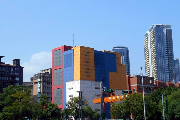 違法商業住宅心驚驚！查看建照保平安