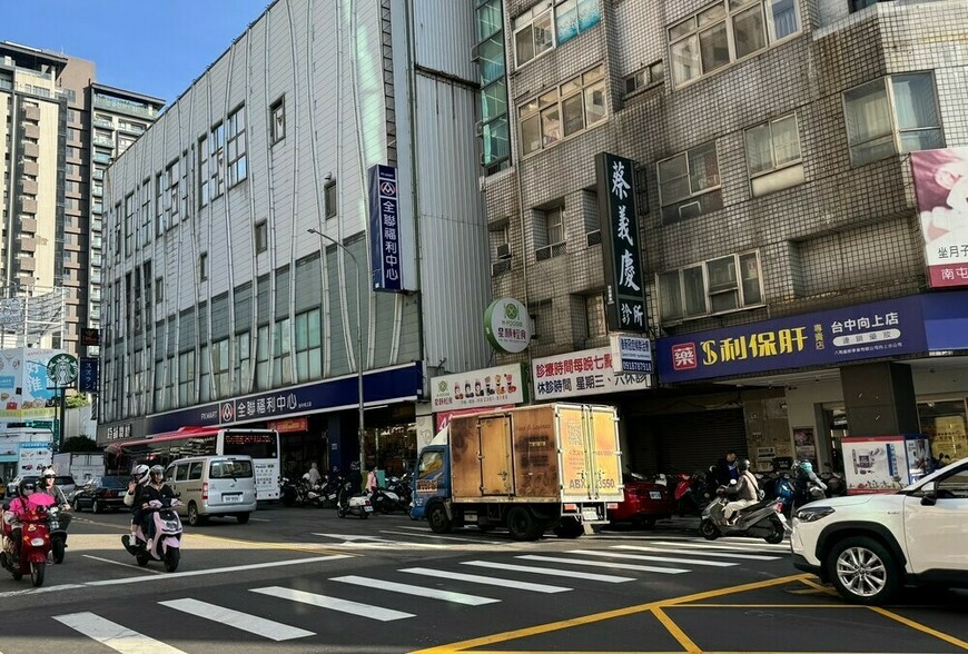 從宏福苑火災看房仲現況調查：買房前的安全把關，你做到了嗎？ | M傳媒