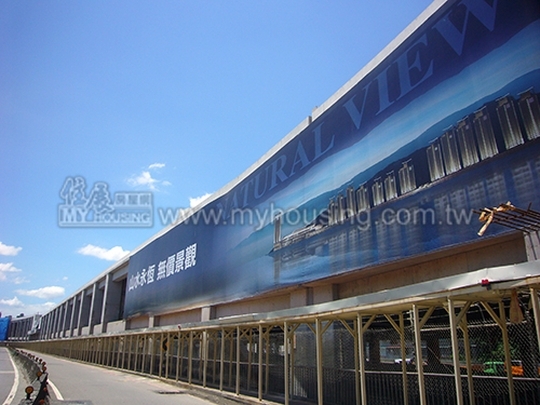 北市府解套　美河市案大翻盤　