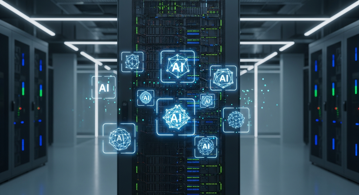 微軟企業 AI 佈局多元化 考慮 DeepSeek V4 降低成本
