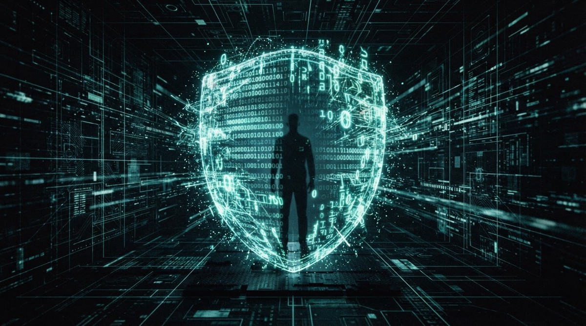 美國合眾銀行推 Protect 360 服務 加強身分隱私保護