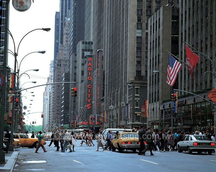 獲利了結賣方出籠？美國房市缺貨有解