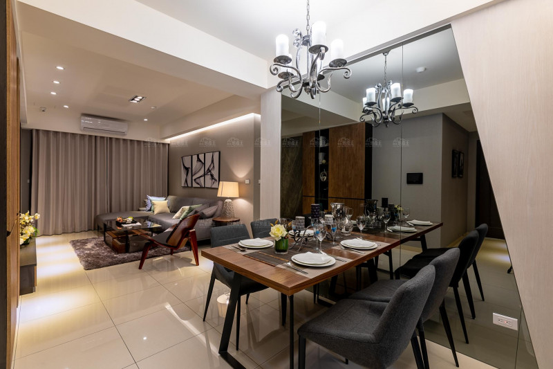 三房怎麼挑？ 掌握6大重點