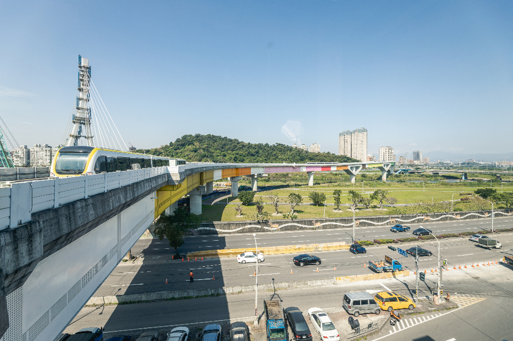 北捷文山南環段動工再等等 捷運局揭5度流標主因