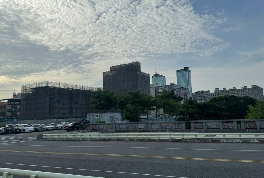 建商倒閉潮警訊再起　賣厝阿明：建商用自己錢蓋才是真保障