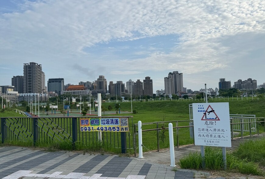 土方管制、建案成本暴增，專家呼籲土地價格下修約20%