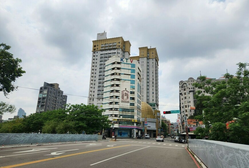 房客屋內輕生變「凶宅」租屋責任誰扛?  房東求償609萬判決出爐 租屋責任...