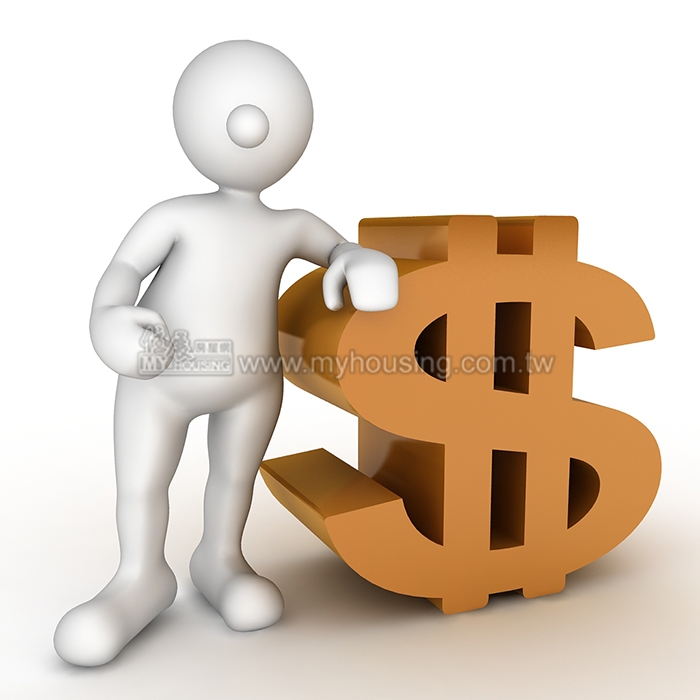 中市明年14、15期重劃　盼議會支持預算