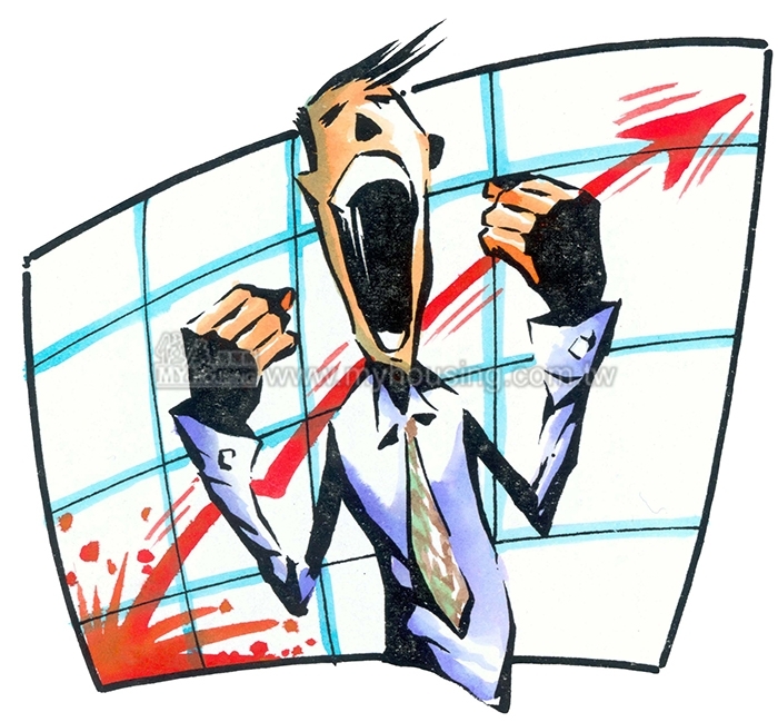 多倫多豪宅夯爆！　破億豪宅銷售量年增95%