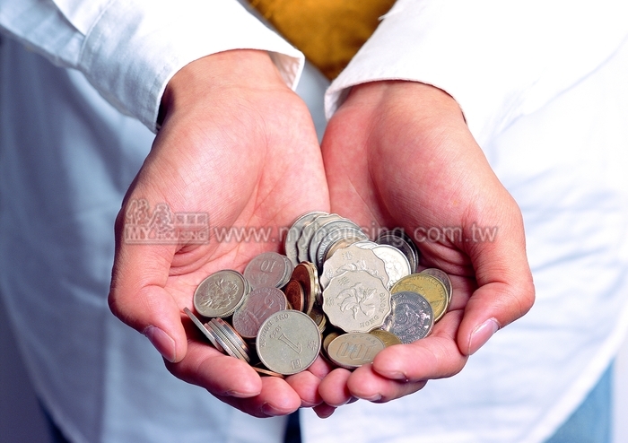 中市「昇佳美邑」　遭控廣告不實罰40萬