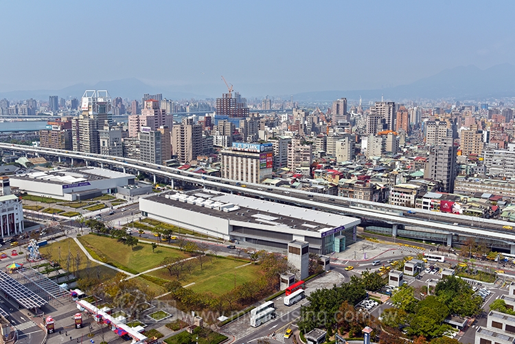 北市C1/D1土開案 依規定辦理次優申請人遞補