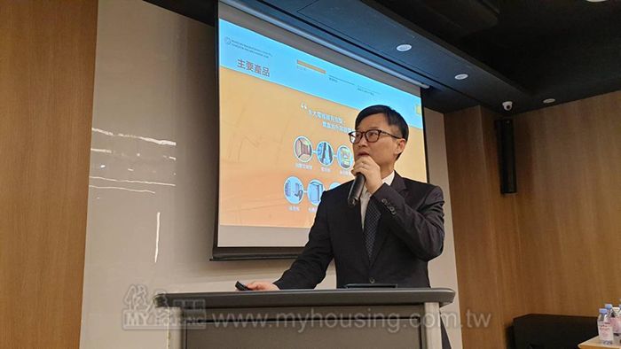 台灣電梯大廠上海Q3業績亮眼 獲利成長161%