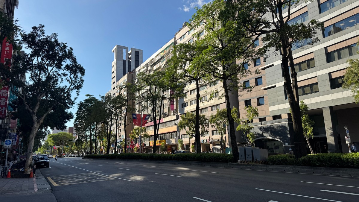 「地面師」盯房產下手　偽遺囑、...