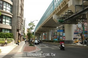 嫌惡設施人人怕 買屋之前多觀察