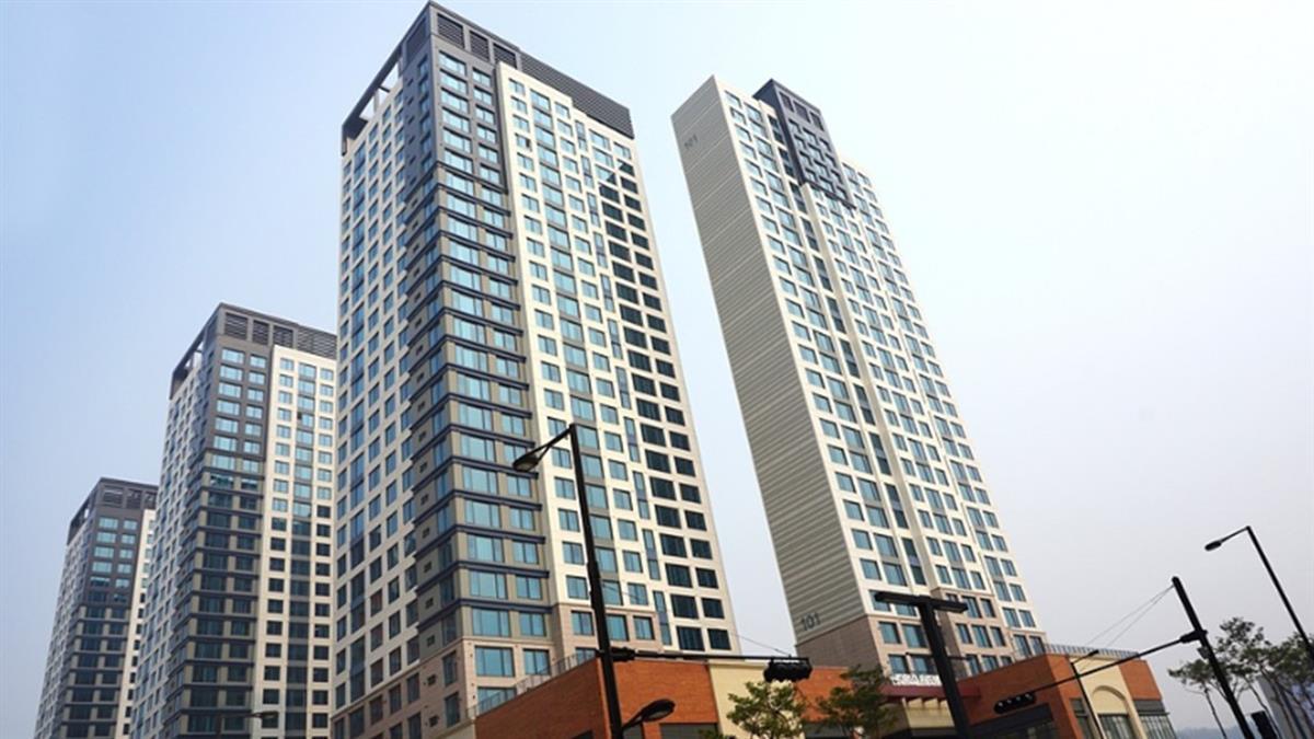 台股大漲 屋主不讓了！房仲：難見跌價