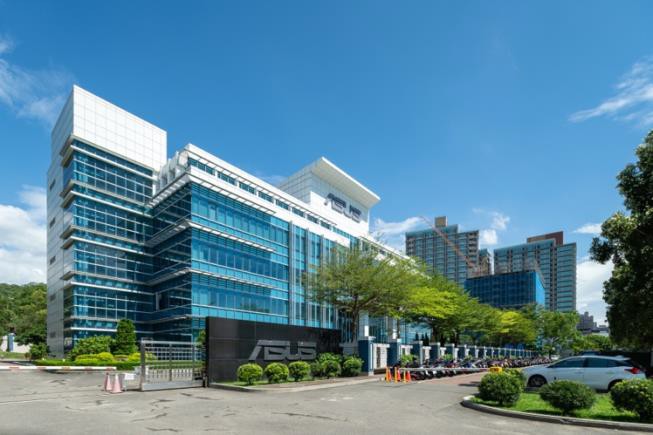 升息循環結束，資金行情蠢蠢欲動！「4大廊帶」住所將成新寵