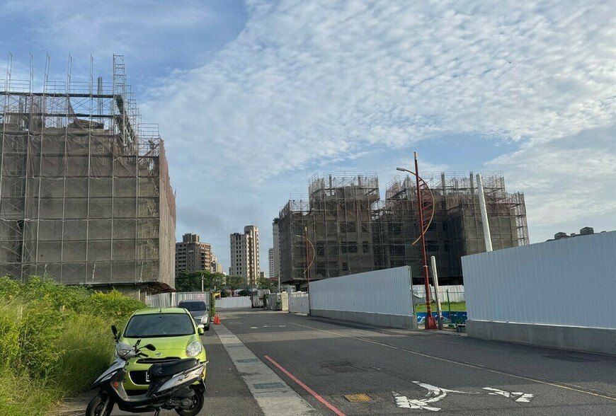 為申請新青安假離婚？ 代銷提議引發婚姻危機 專家警告：母湯