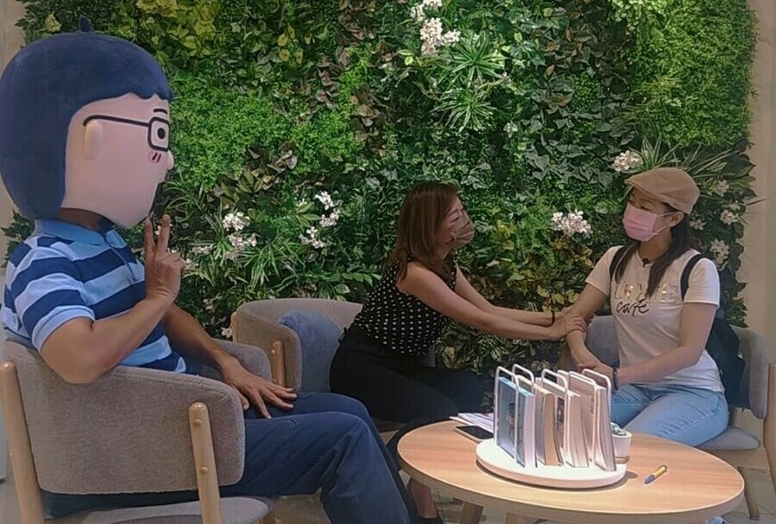 「單身女性一定要買房嗎？」她獨資買房：不是想炫富，是想給未來一個保...