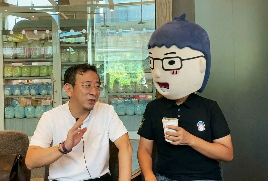 居住政策下的公平爭議：老宅修繕 vs. 社宅興建，資源該怎麼用？ | 張惠山