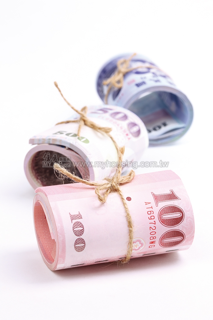 房屋未辦保存登記　仍應報繳契稅