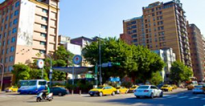 百年土地謄本，見證國土變私有