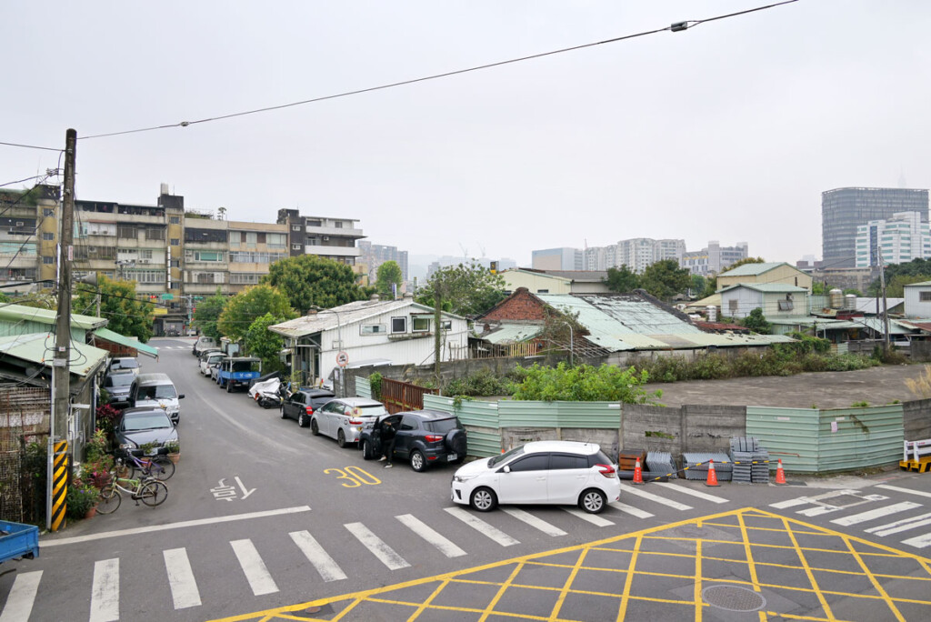 2024年7月 房產大小事