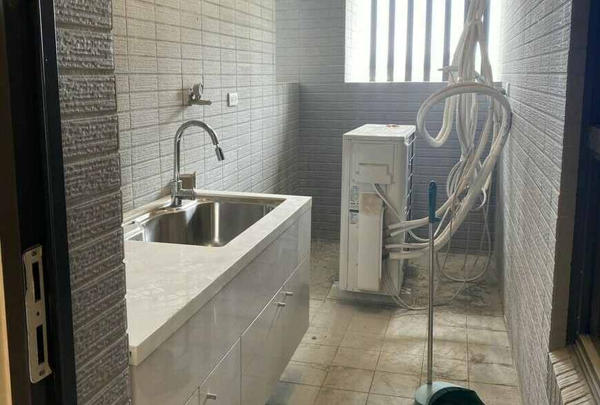 預售屋建材被降等，氣到想解約？律師：別衝動，實務上法院幾乎不會准！
