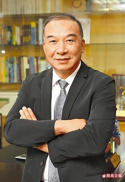 大咖看房市 明年移轉棟數回溫