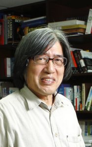 詹宏志　不怕學習的失敗大師