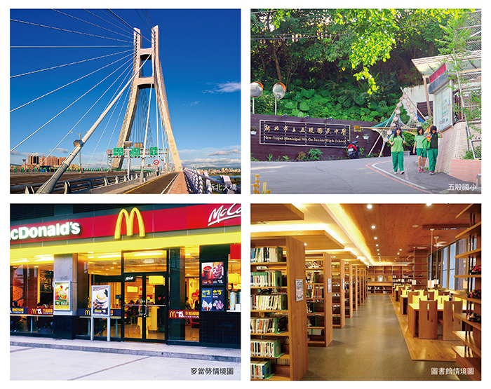 租得起就買得起！高投報率創造大收益