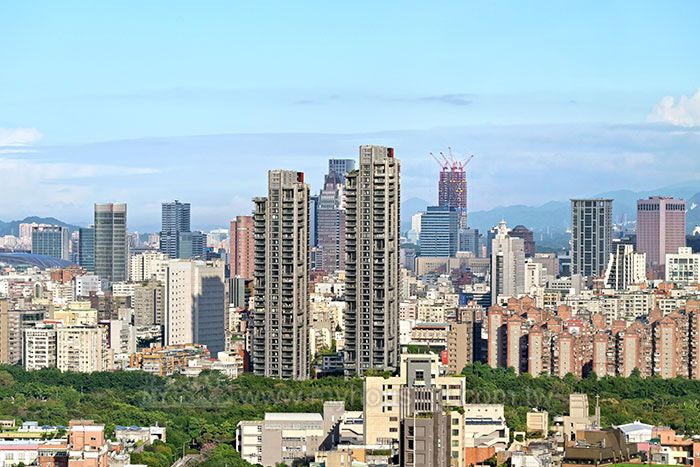 出售包租代管房屋 土增稅率無優惠