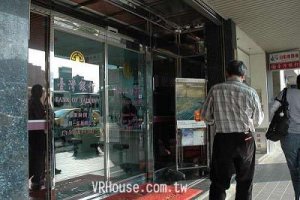 銀行核貸趨嚴 爭取成數有撇步