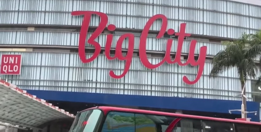 4大百貨商場開幕 竹北遠百周邊房價漲最多