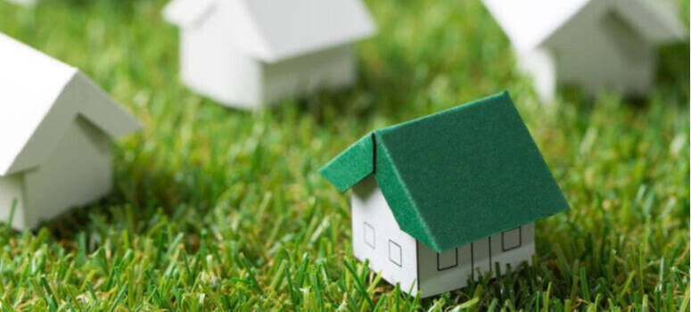 連157個月房貸利率跌破2%  利率不會永遠那麼低