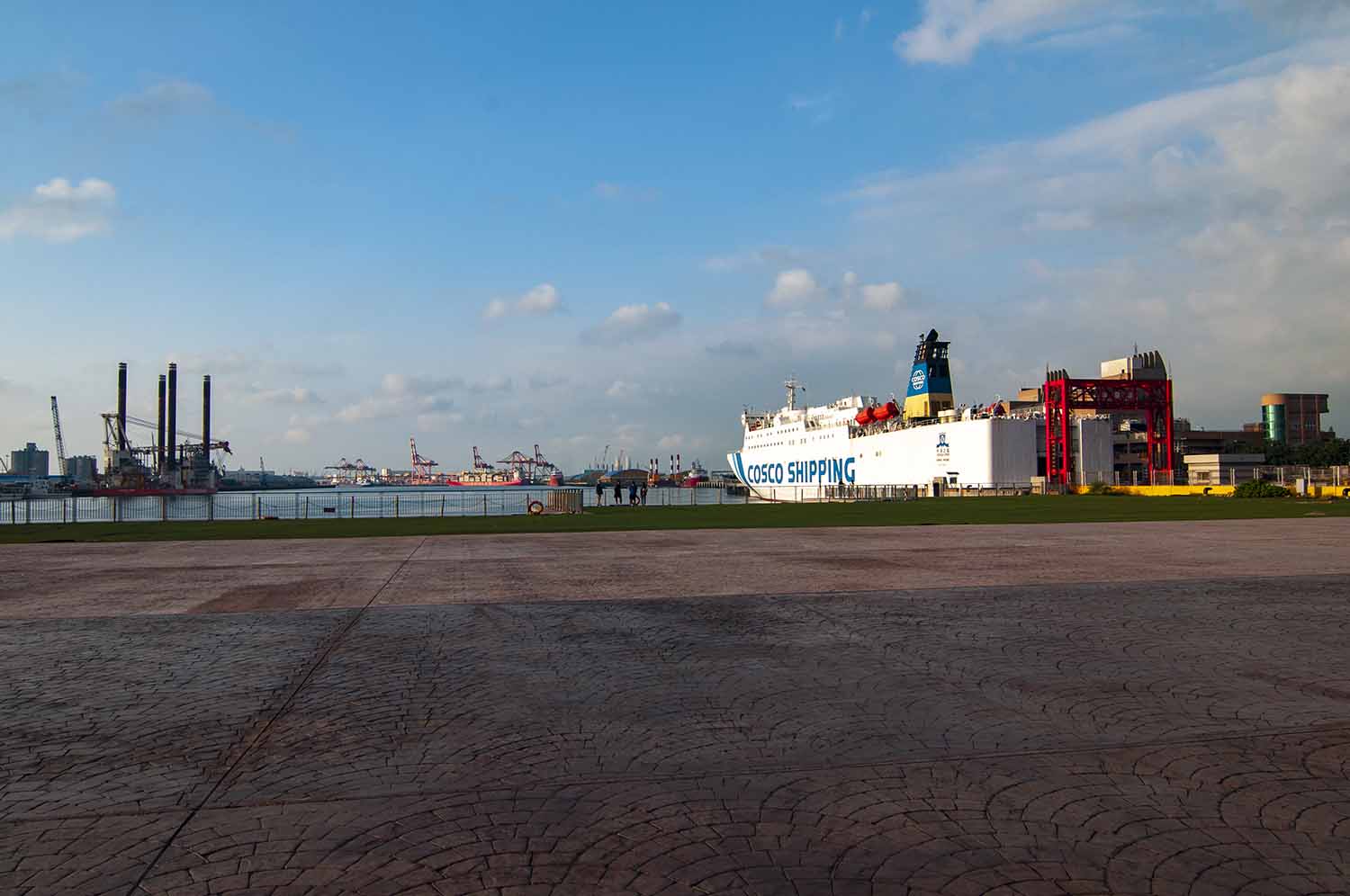 長虹天籟Top Life |營建股王長虹建設台中代表作 時尚領地 豪宅國際街區