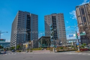 買對上天堂 近十年房價漲幅新莊勇奪冠