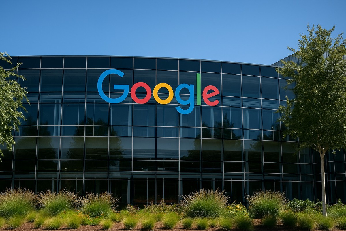 Gemini將進軍CarPlay？Google影片AI Omni曝光掀創作熱議