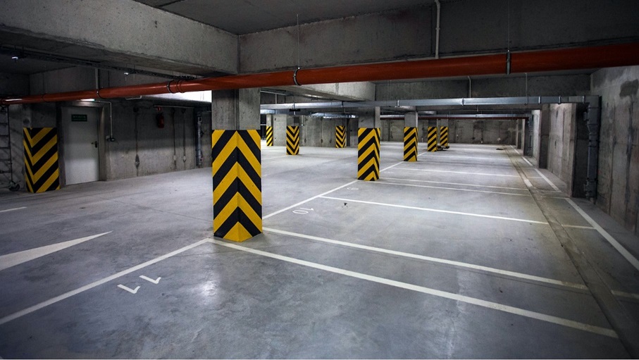 鄭文在／車位用100萬賣出 卻要先還銀行150萬？還有最慘狀況更傻眼